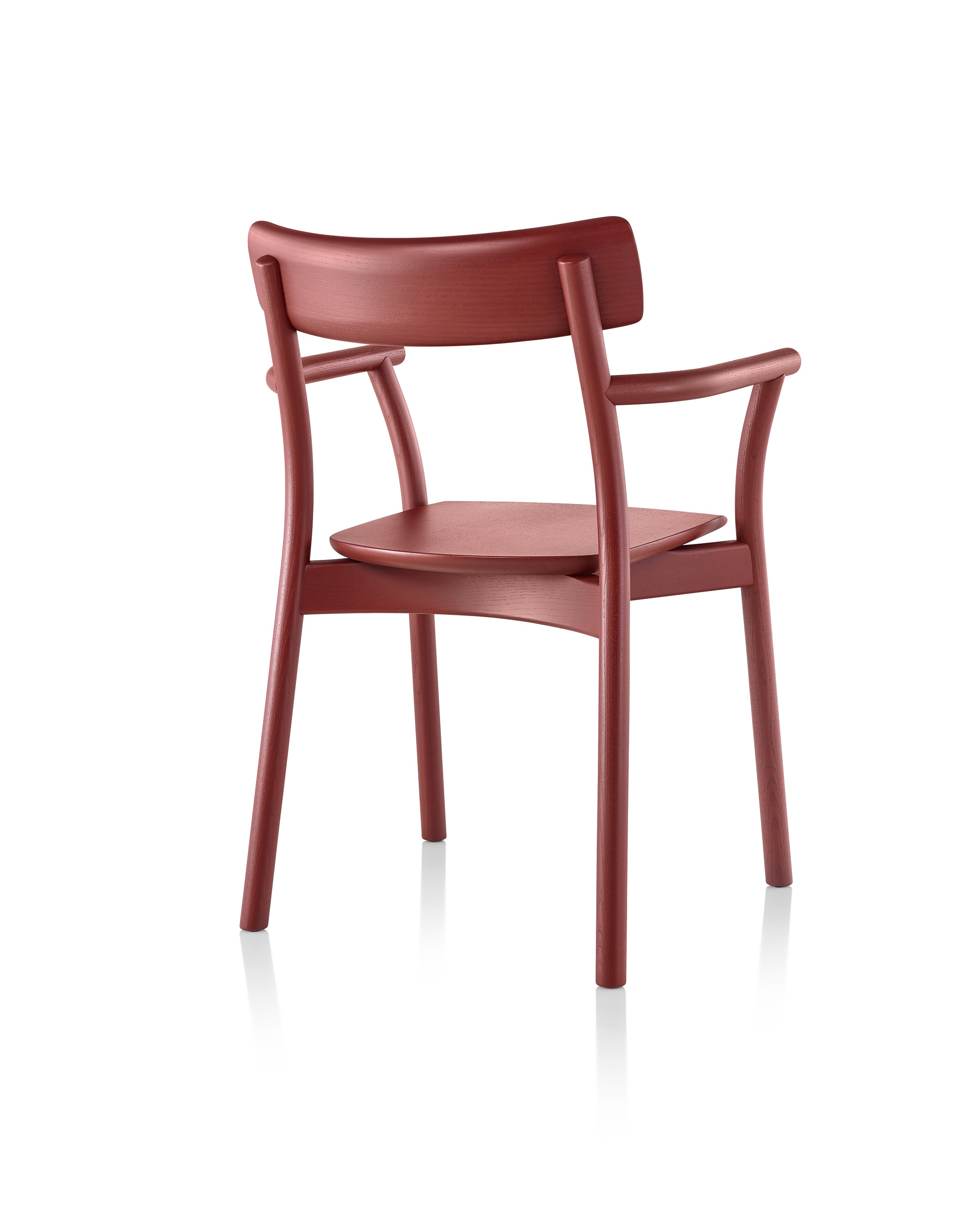 创意火狐官方网站 - 坐具|餐椅|办公火狐官方网站|火狐HUOHU（中国）火狐官方网站|基亚罗餐椅